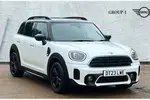 2023 MINI Countryman
