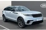 2024 Land Rover Range Rover Velar