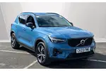 2023 Volvo XC40