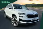 2023 Skoda Karoq