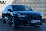 2023 Audi Q3