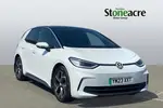 2023 Volkswagen ID.3