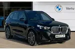 2023 BMW X1