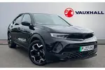 2023 Vauxhall Mokka