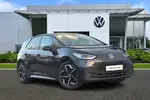 2021 Volkswagen ID.3