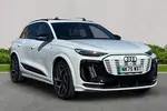Audi Q6