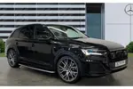 2022 Audi Q7