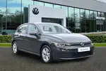 2024 Volkswagen Golf