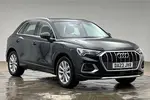 2023 Audi Q3