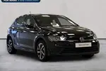 2024 Volkswagen Polo