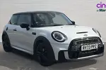2024 MINI Hatchback 5dr