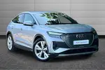 2023 Audi Q4