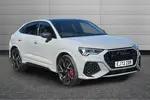 2022 Audi RS Q3