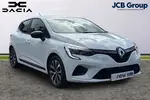 2023 Renault Clio