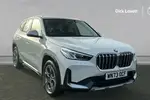 2023 BMW X1