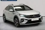 2023 Volkswagen Taigo