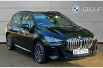 2022 BMW 2 Series Active Tourer