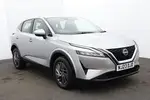 2023 Nissan Qashqai