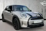 2023 MINI Hatchback