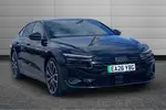 2026 Audi A6