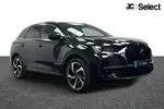 2019 DS DS 7 Crossback