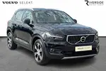 2020 Volvo XC40
