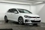 2019 Volkswagen Golf GTI