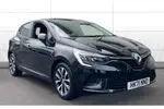 2021 Renault Clio