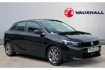 2024 Vauxhall Corsa