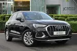 2024 Audi Q3
