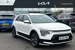 2024 Kia Niro
