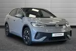 2023 Volkswagen ID.5