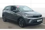 2023 Vauxhall Crossland