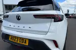 2023 Vauxhall Mokka