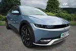 2024 Hyundai IONIQ 5