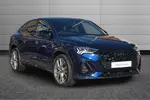 2023 Audi Q3