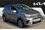 2019 Kia Picanto