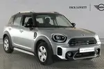 2023 MINI Countryman