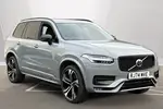 2024 Volvo XC90
