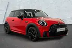 2022 MINI Hatchback