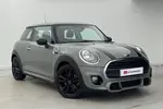 2017 MINI Hatchback
