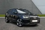 2023 Audi Q3