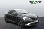 2023 Renault Arkana