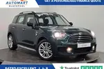 2019 MINI Countryman