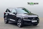 2023 Volvo XC40