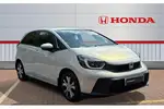 2024 Honda Jazz