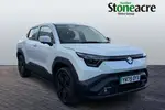 2025 Suzuki Vitara
