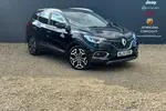 2020 Renault Kadjar