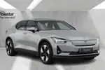 2025 Polestar 2