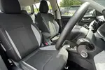 2024 Skoda Scala